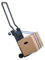 2-i-1 transportvogn - Probuilder